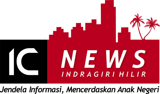 ICNews | Jendela Informasi, Mencerdaskan Anak Negeri
